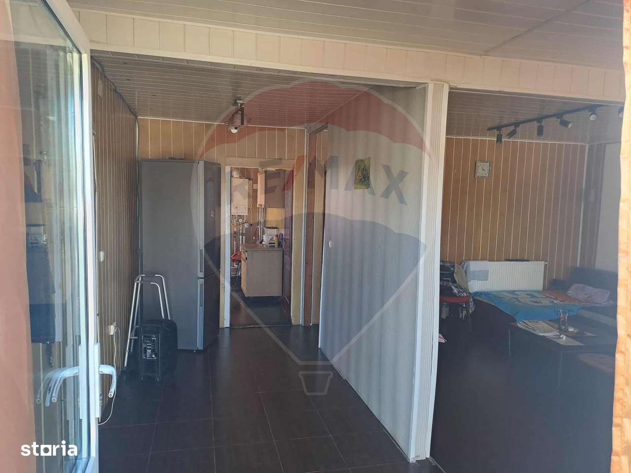 Casă / Vilă cu 5 camere de vânzare-4