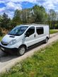 Opel Vivaro - 1