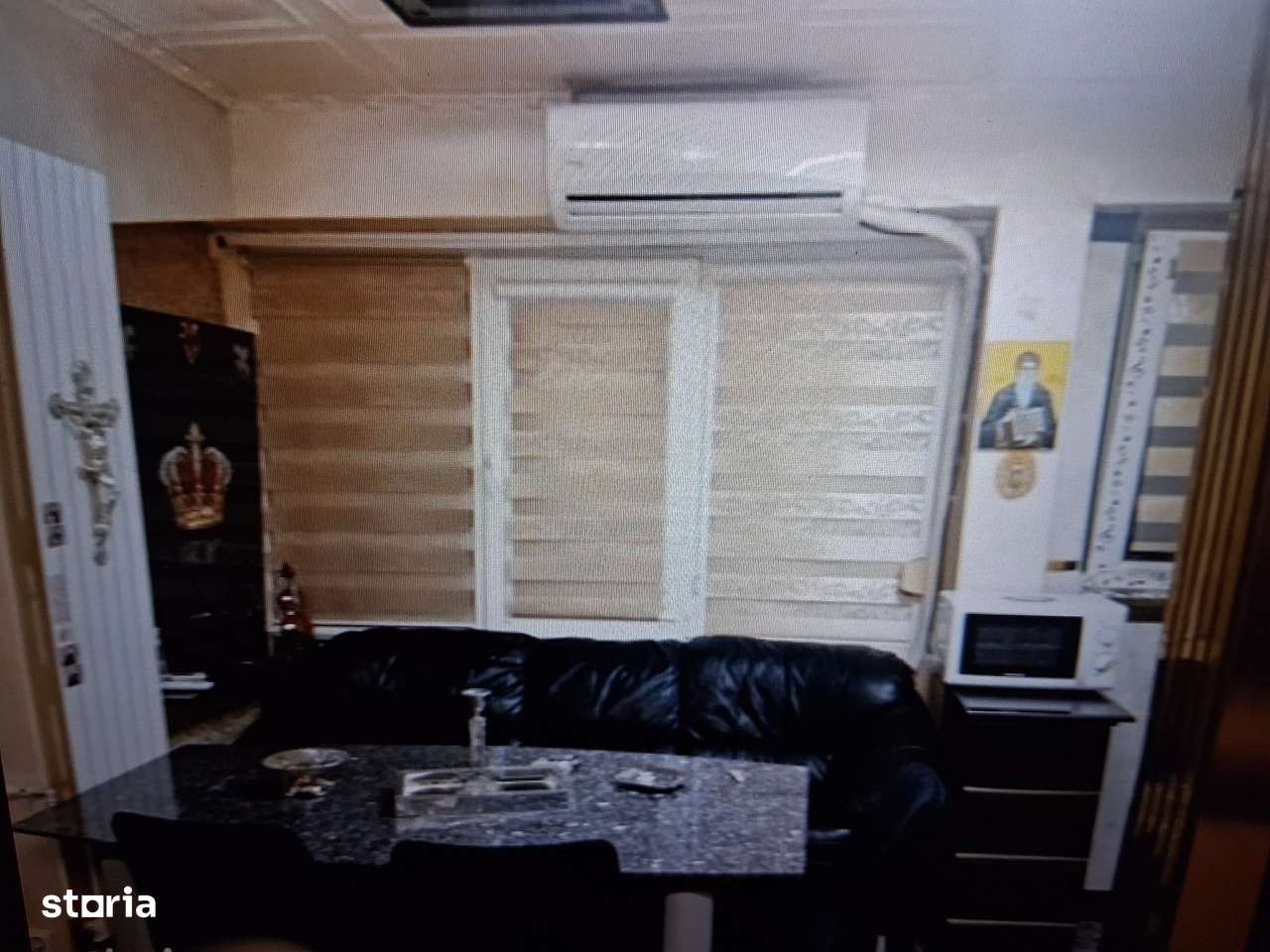 garsoniera iancului-6