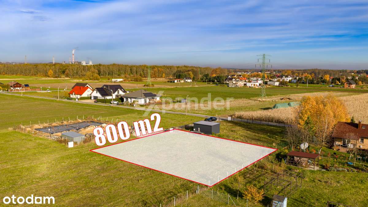 Rezerwacja - Pełny obrazek: 4/20