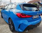 BMW Seria 1 - 25