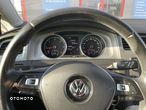 Volkswagen Golf VII 1.6 TDI BMT Trendline - 10