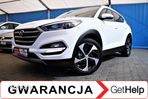 Hyundai Tucson 1.6 GDi 2WD Premium - 11