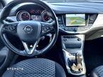 Opel Astra 1.6 CDTI DPF ecoFLEX Start/Stop Edition - 10