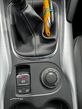 Renault Kadjar Energy dCi 130 4x4 CROSSBORDER-S - 13