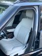 Land Rover Discovery V 2.0 Si4 HSE Luxury - 33