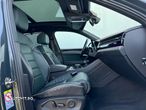 Volkswagen Touareg 3.0 V6 TDI 4Motion DPF Automatik Atmosphere - 8