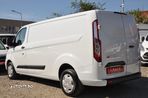 Ford Transit Custom Furgon L2H1 - 6