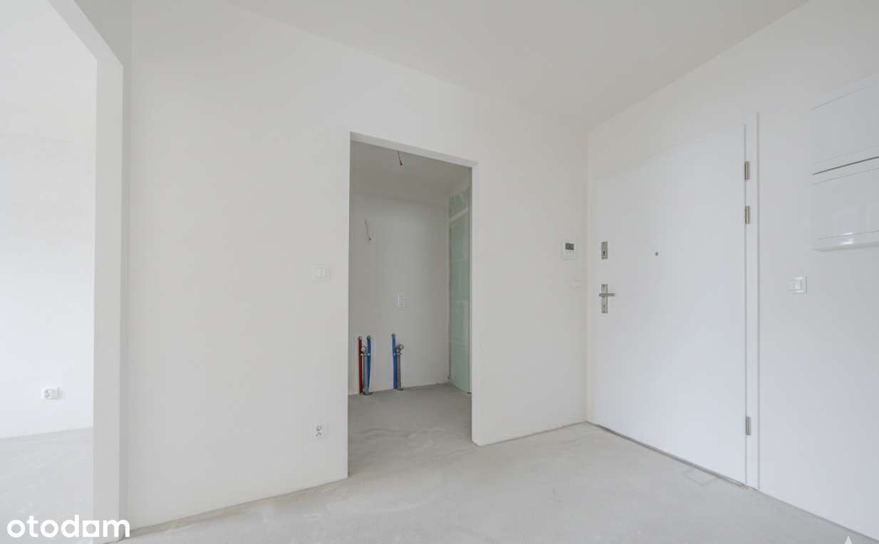 Mieszkanie w Gdańsku | Inwestycja | 3 pok. | Piwnica | Miejsce park.-16