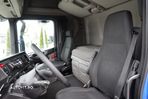 Scania R 450 / RETARDER / MODEL NOU / ANVELOPE 100% - 23