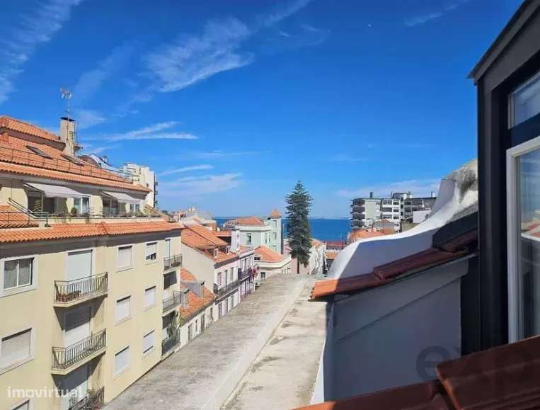 T2 Recuado Vista Rio - Grande imagem: 4/26