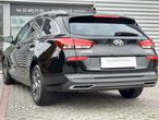 Hyundai I30 1.0 T-GDI Smart DCT - 21