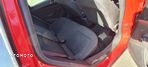 Opel Astra 1.4 Sports Tourer Selection - 7