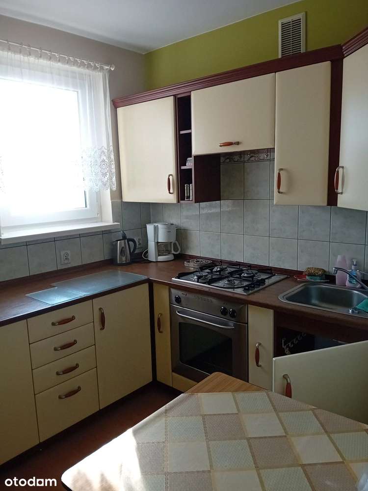 Tu da się mieszkać, jest przestrzeń i zieleń-11