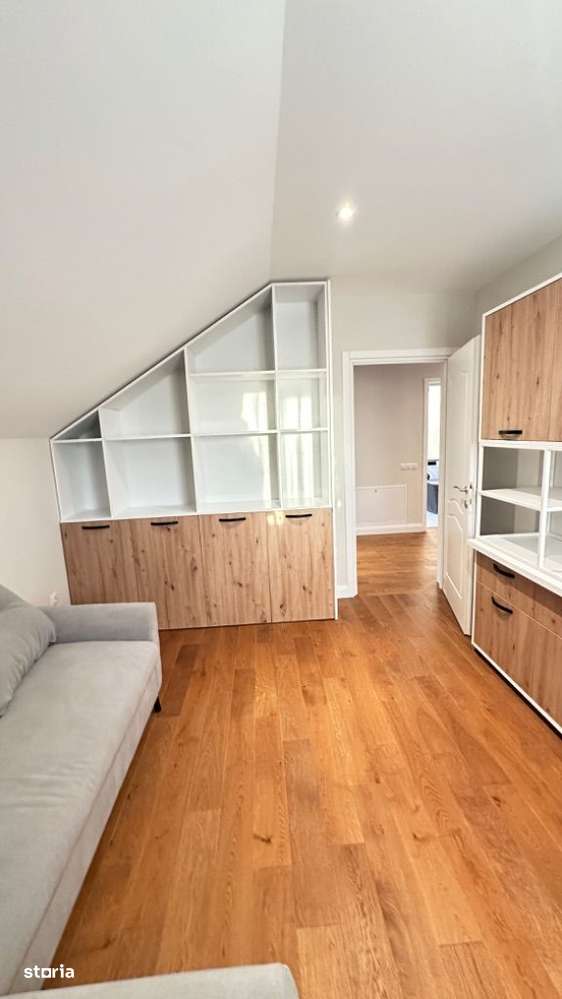 ZONA TBC vila P+2 230mp cu teren de aprox. 6ari!-11