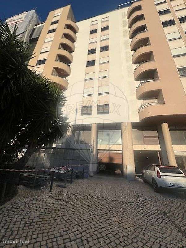 Garagem  para venda-10