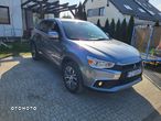 Mitsubishi ASX 1.6 DID Invite - 4