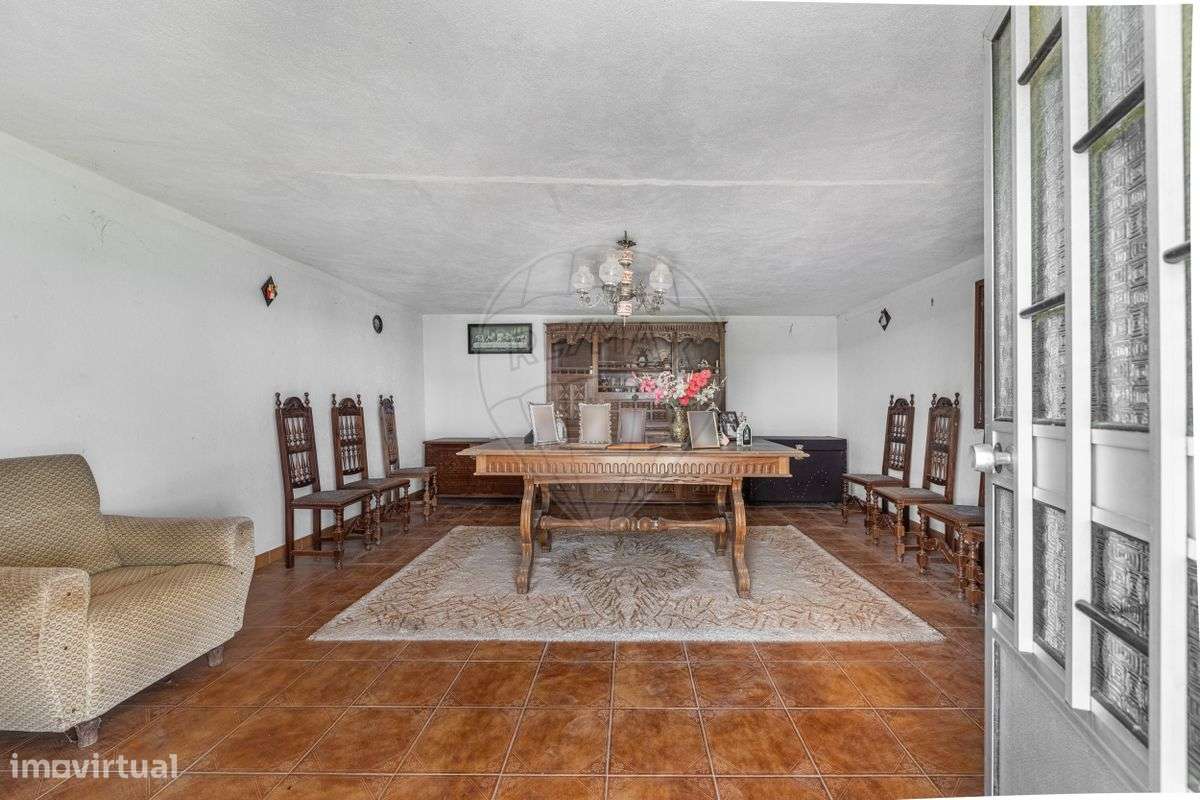 Moradia T3 para venda - Grande imagem: 5/27