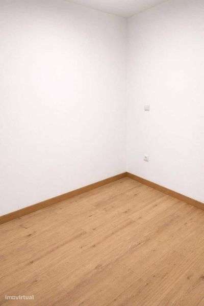 Arrendamento de Moradia M2 em Águeda - Grande imagem: 5/7