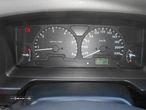 Land Rover Discovery 2.5 TD5 - 6