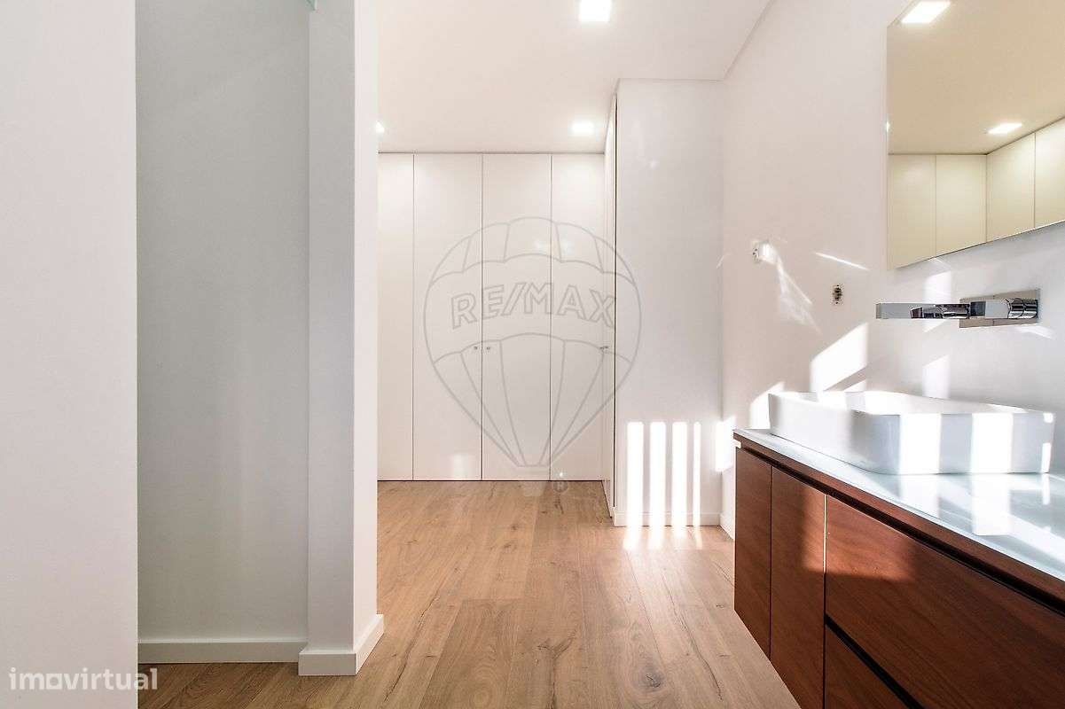 Moradia T4 para venda - Grande imagem: 5/50