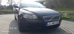 Volvo V50 2.4i Momentum - 7