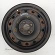 Felga 4x100 15 Mazda 2 (E9502) - 1