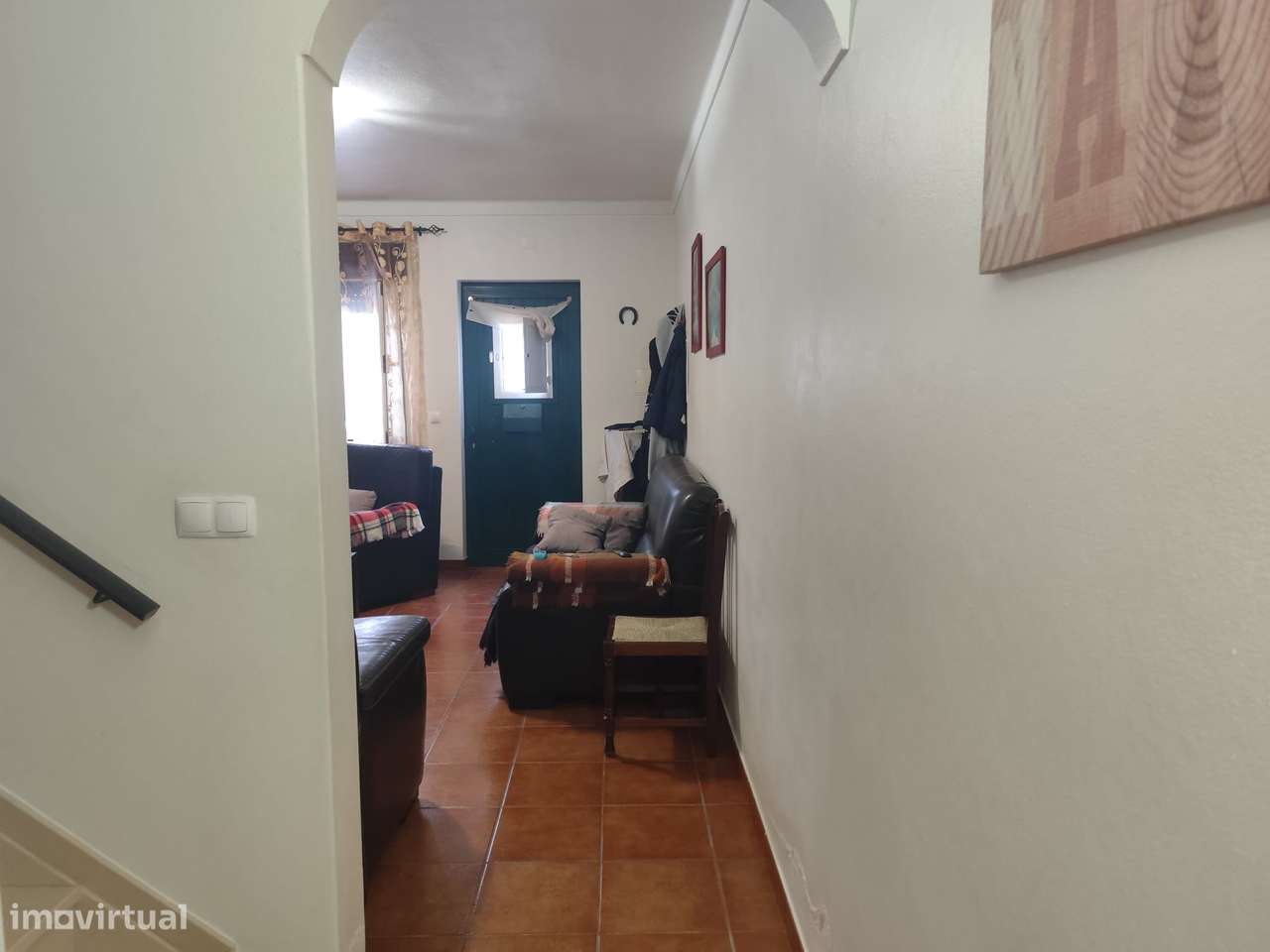 Moradia T2 em Moura - Grande imagem: 4/14