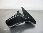 Espelho Retrovisor Dto Seat Ibiza (6K1) - 5