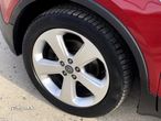 Opel Mokka 1.7 CDTI ecoFLEX Start/Stop 4x4 Edition - 24