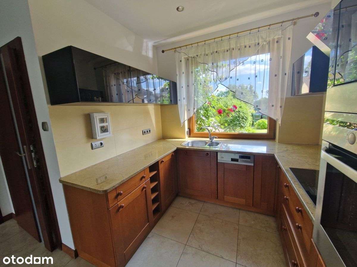 Dostępne natychmiast - Pełny obrazek: 3/20