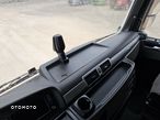 MAN TGX 18.500 / EURO 6 / AUTOMAT / RETARDER / ACC / KLIMATYZACJA POSTOJOWA - 25