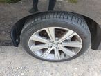 Peugeot 308 1.6 THP Allure - 15