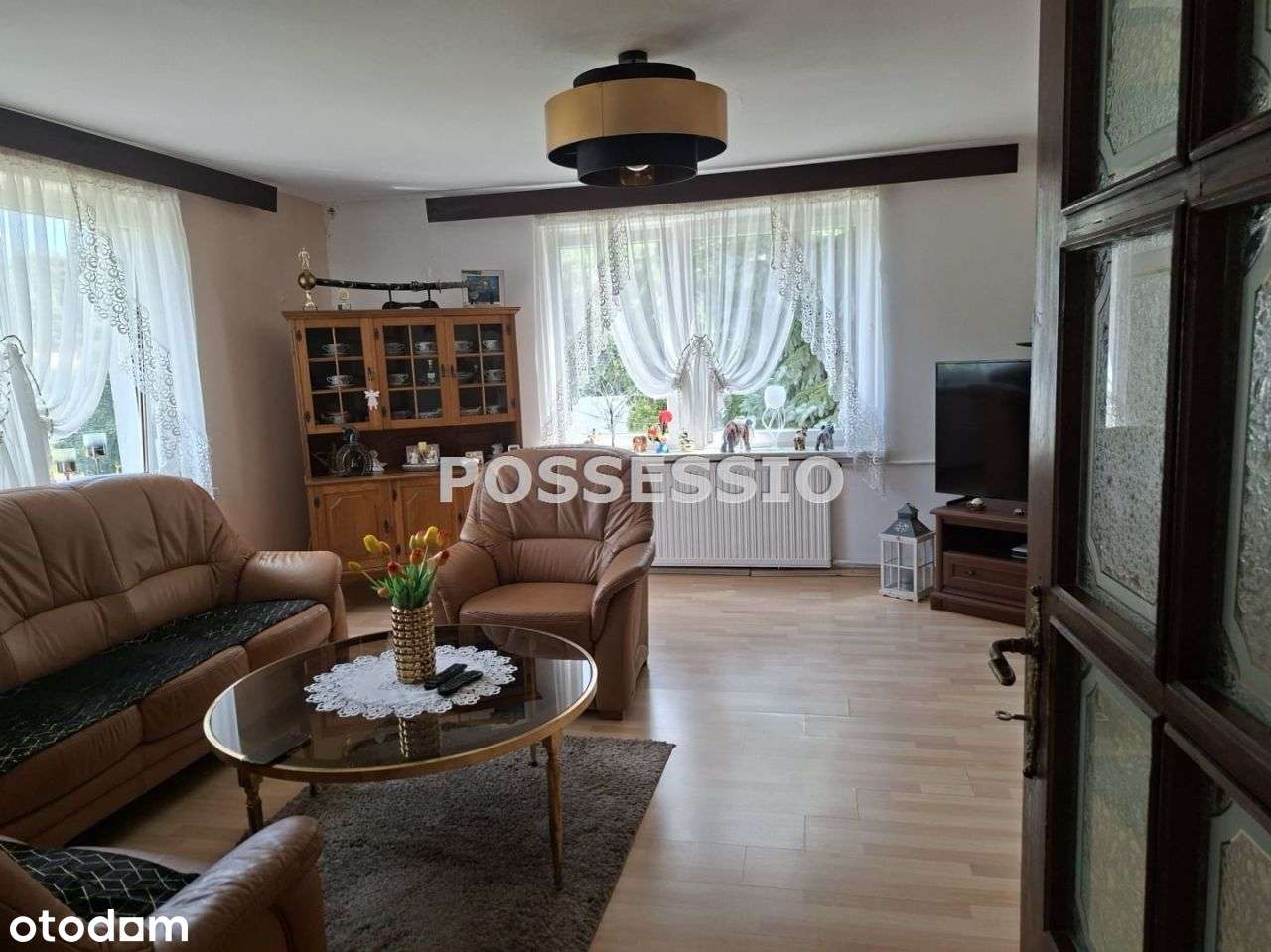 Gospodarstwo Na Działce O Pow 1,72 Ha, Gm. Bolków-6