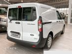 Ford Transit courier - 4
