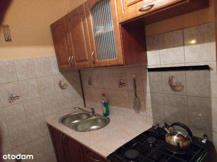 M-3 (38,75m2) zadbane - od razu do zamieszkania 26 Marca POLECAM!-15