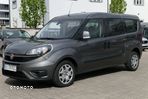 Fiat Doblo 1.6 Multijet 16V Easy - 1