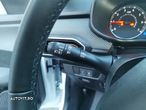 Dacia Sandero Stepway ECO-G 100 MT6 Expression - 17