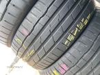 225/40/18 Hankook Ventus S1 Evo3_7,2mm_4szt_(62) - 7