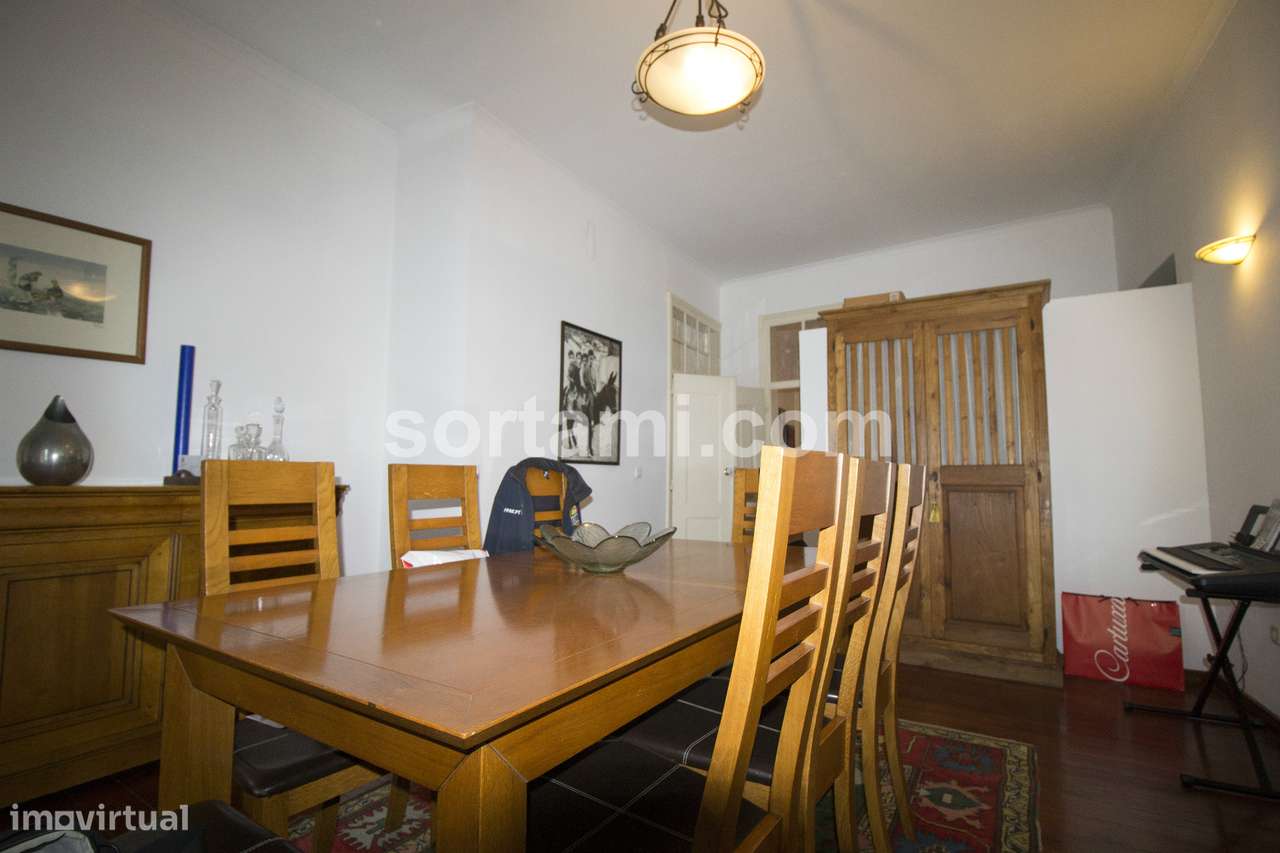 Moradia em Banda T4 Venda em Silves,Silves - Grande imagem: 5/21