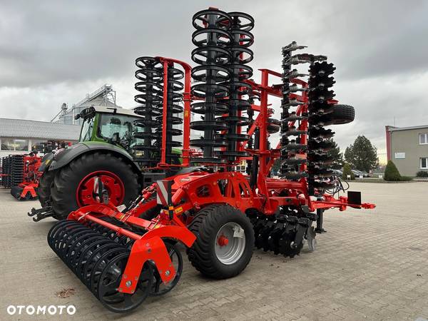 Kuhn OPTIMER L 7500 - 5