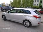 Hyundai I30 1.4 CRDi Classic + - 2