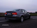 BMW Seria 3 - 6