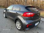 Kia Rio - 3