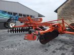 Kuhn Discover Xm - 2