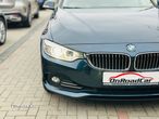 BMW Seria 4 420i xDrive - 12