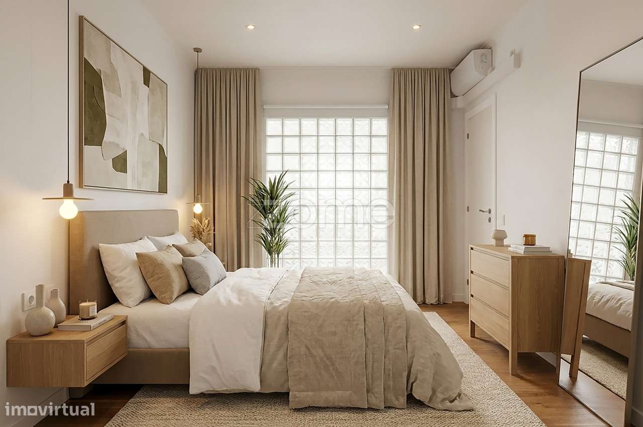 APT T2 CRUZ QUEBRADA REMODELADO-18