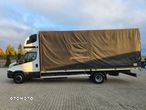 Iveco Daily - 2