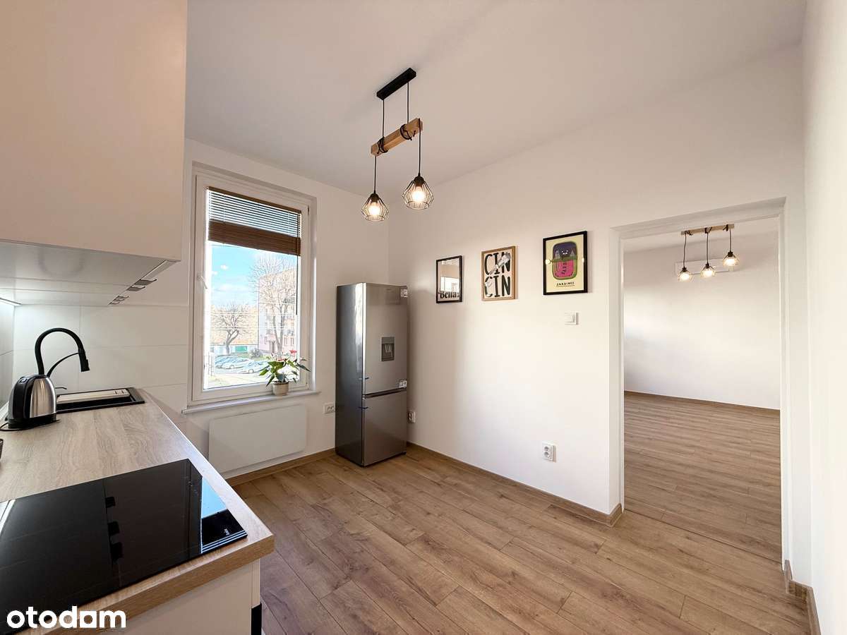 Na sprzedaż mieszkanie dla INWESTORA ROI 10,56% - Pełny obrazek: 4/19