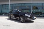 Volvo V60 Cross Country 2.0 D3 Pro Geartronic - 1